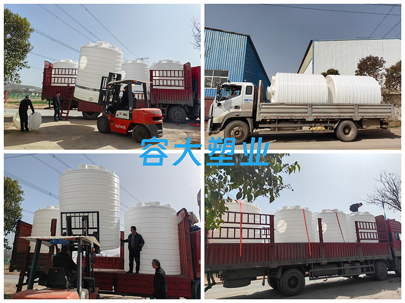 1718109522834504.jpg Collage_20240328_193139_edit_14165850238605.jpg