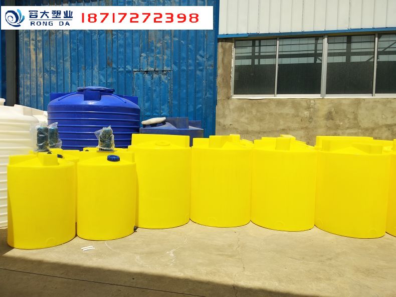 1718110201741607.jpg IMG_20180416_122405.jpg