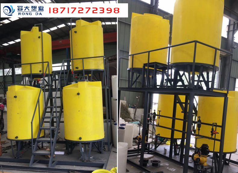 1718110205511640.jpg mmexport1560391696789.jpg