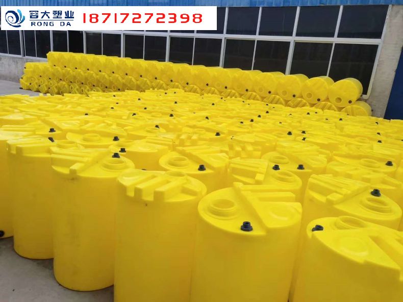 1718110210251403.jpg 微信圖片_20200706090949.jpg