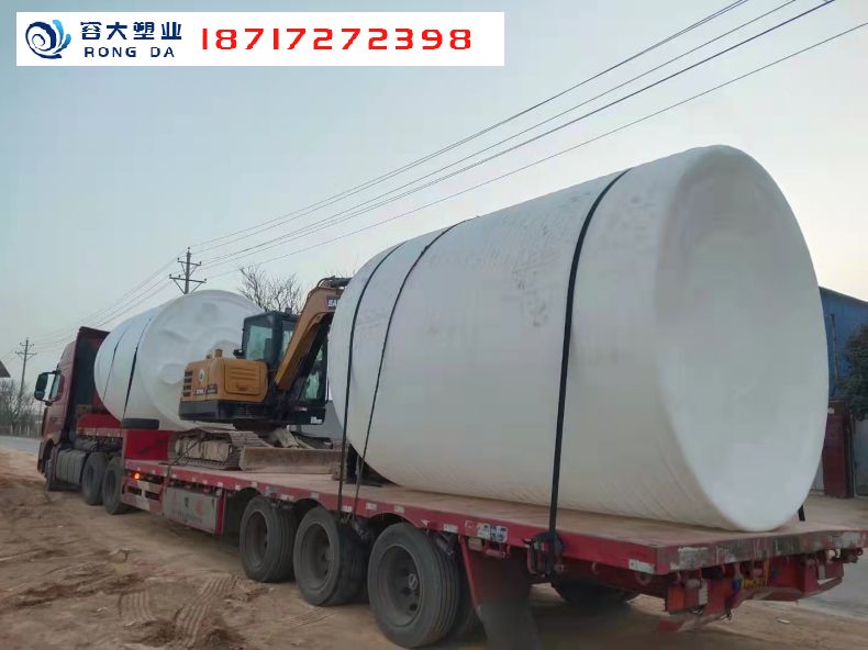 1718193682934969.jpg 微信圖片_20220302103049.jpg