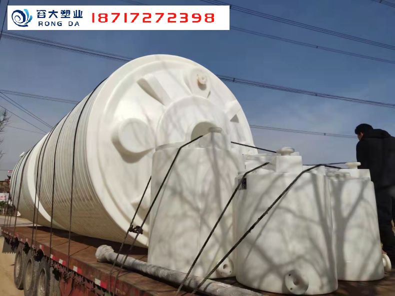 1718193688282760.jpg 微信圖片_20220221143653.jpg