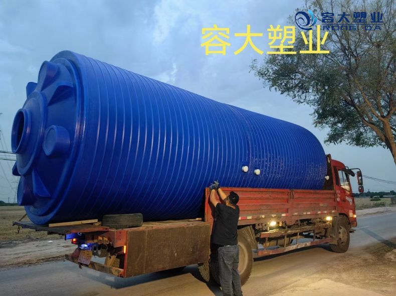 1718421051930521.jpg 微信圖片_202406011941263.jpg