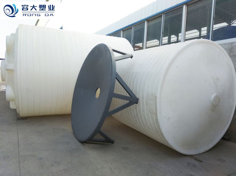 1718448056452995.jpg IMG_20171211_120635.jpg