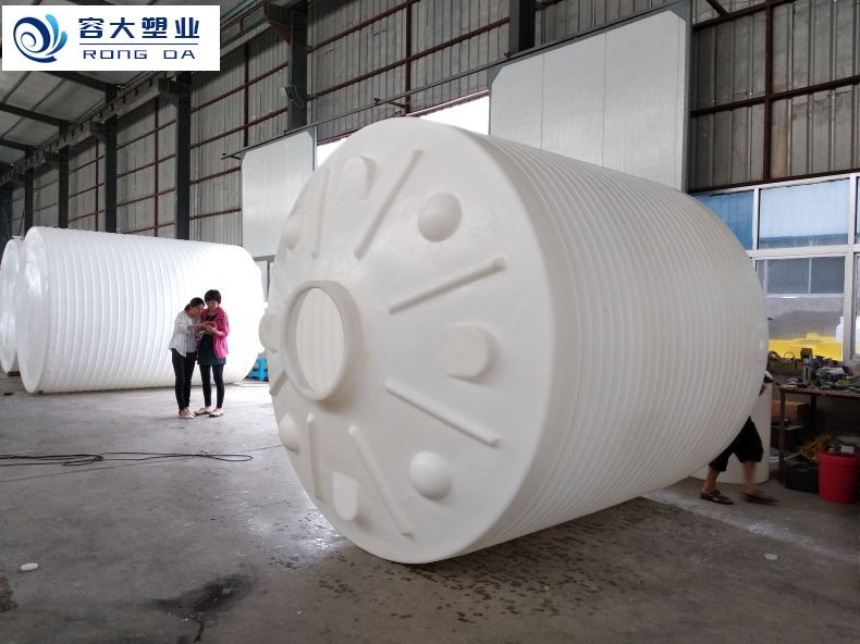 1718448073147918.jpg IMG_20180709_120350.jpg