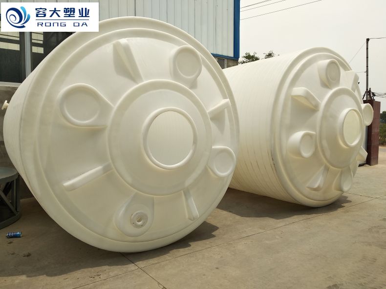 1718448552619919.jpg IMG_20180615_120337.jpg