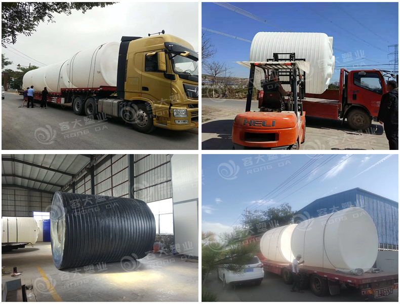 1718624935789837.jpg 20t201984124-001.jpg