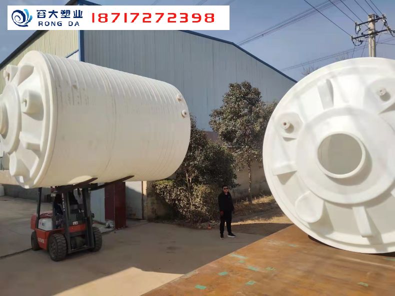 1718625228456098.jpg 微信圖片_20220221143708.jpg