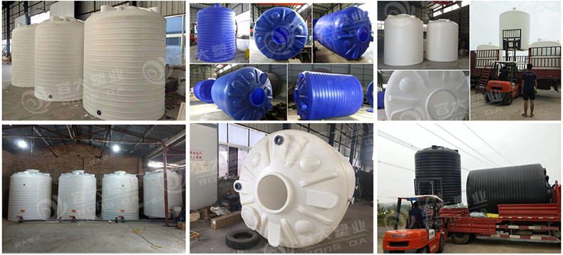 1718625330842359.jpg 94646665661616161611.jpg