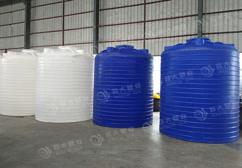 1718716841500364.jpg IMG_20190409_11562843454.jpg