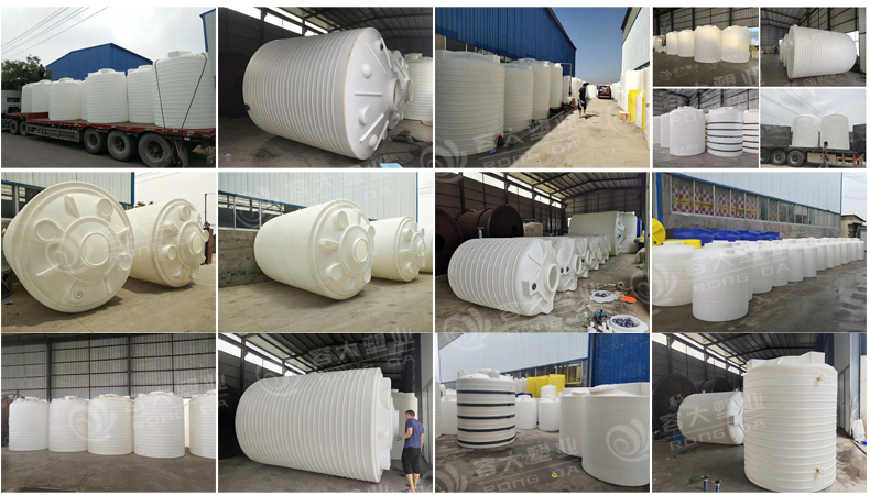 1718716861895653.jpg 76666666666666sfs.jpg