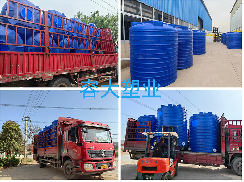 1718717405130696.jpg 46489280442282.jpg