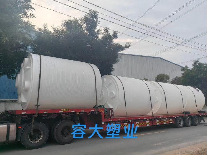 1718717419570608.jpg 微信圖片_20240508202554(1).jpg