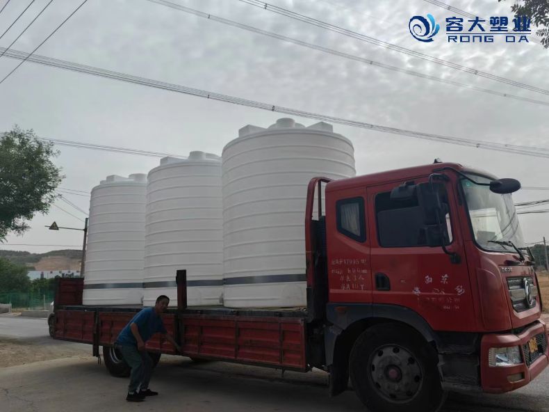 1718798534632337.jpg 微信圖片_202406011941273.jpg