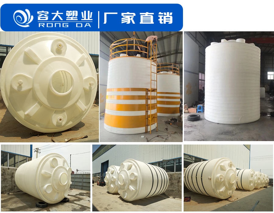 1719628477298037.jpg 30T0u92389032okjkl.jpg