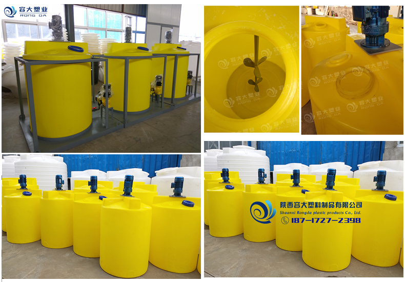 1720237245154725.jpg 4566666666666.jpg