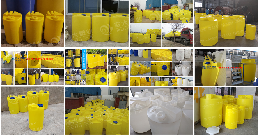 1720443169163857.jpg 5344444444444444445001.jpg