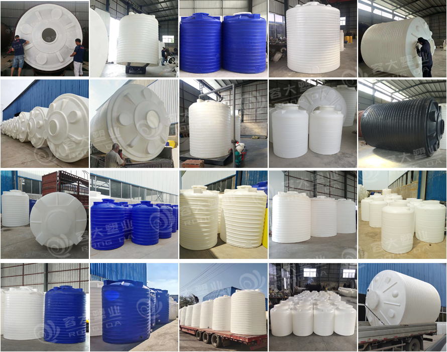 1720443332739042.jpg 555555555566666666777775.jpg