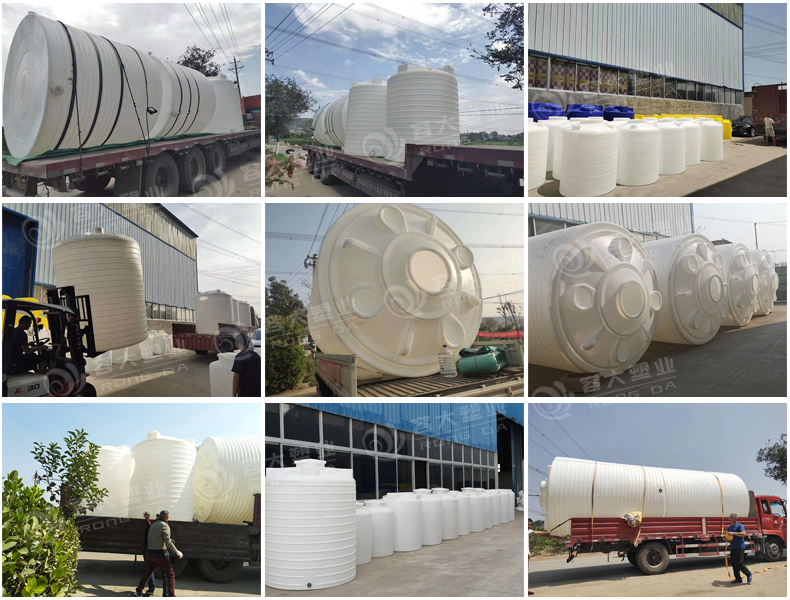 1720443525296723.jpg 234234222222ertretetr2.jpg