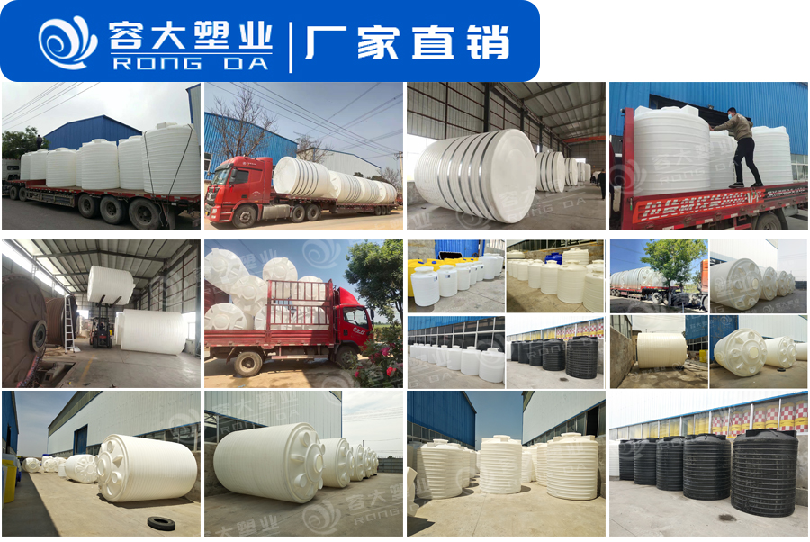 1720443806846903.jpg 454465001.jpg