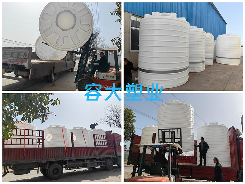 1720527140225700.jpg 206914974f5e3d021e78cd99394a834.jpg