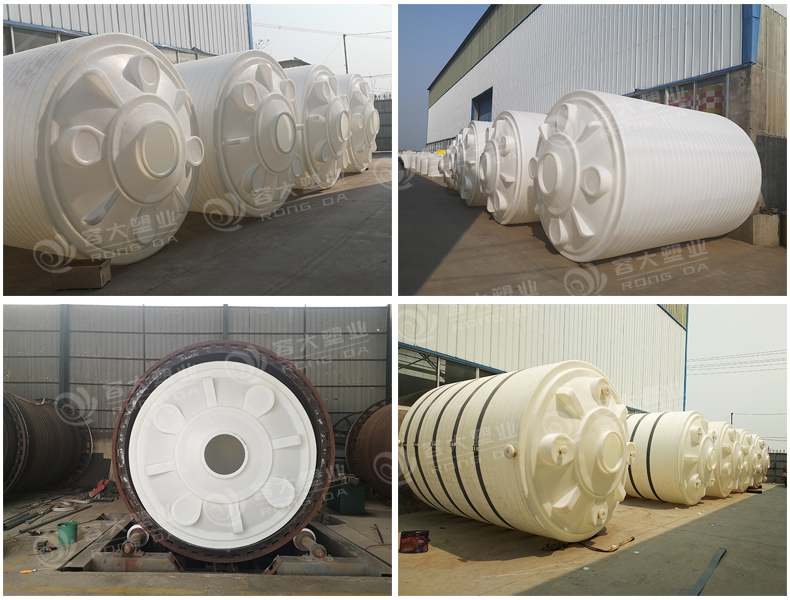 1720527603876007.jpg fgfgf666666657675.jpg