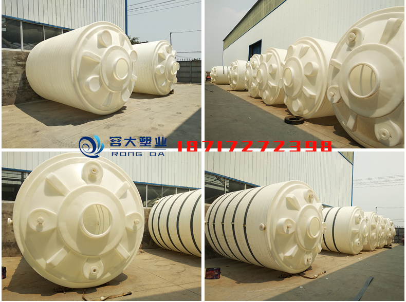 1720527619810670.jpg 645555555555132132.jpg