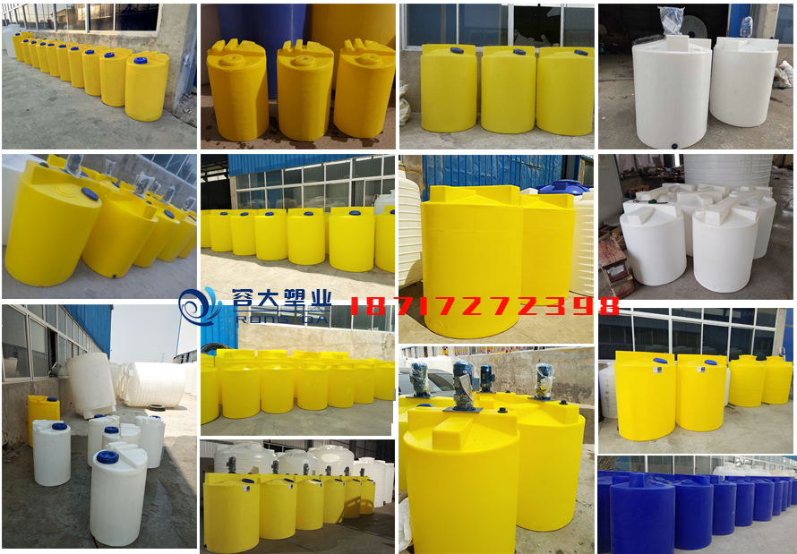 1720527948867789.jpg 456666666667877777.jpg