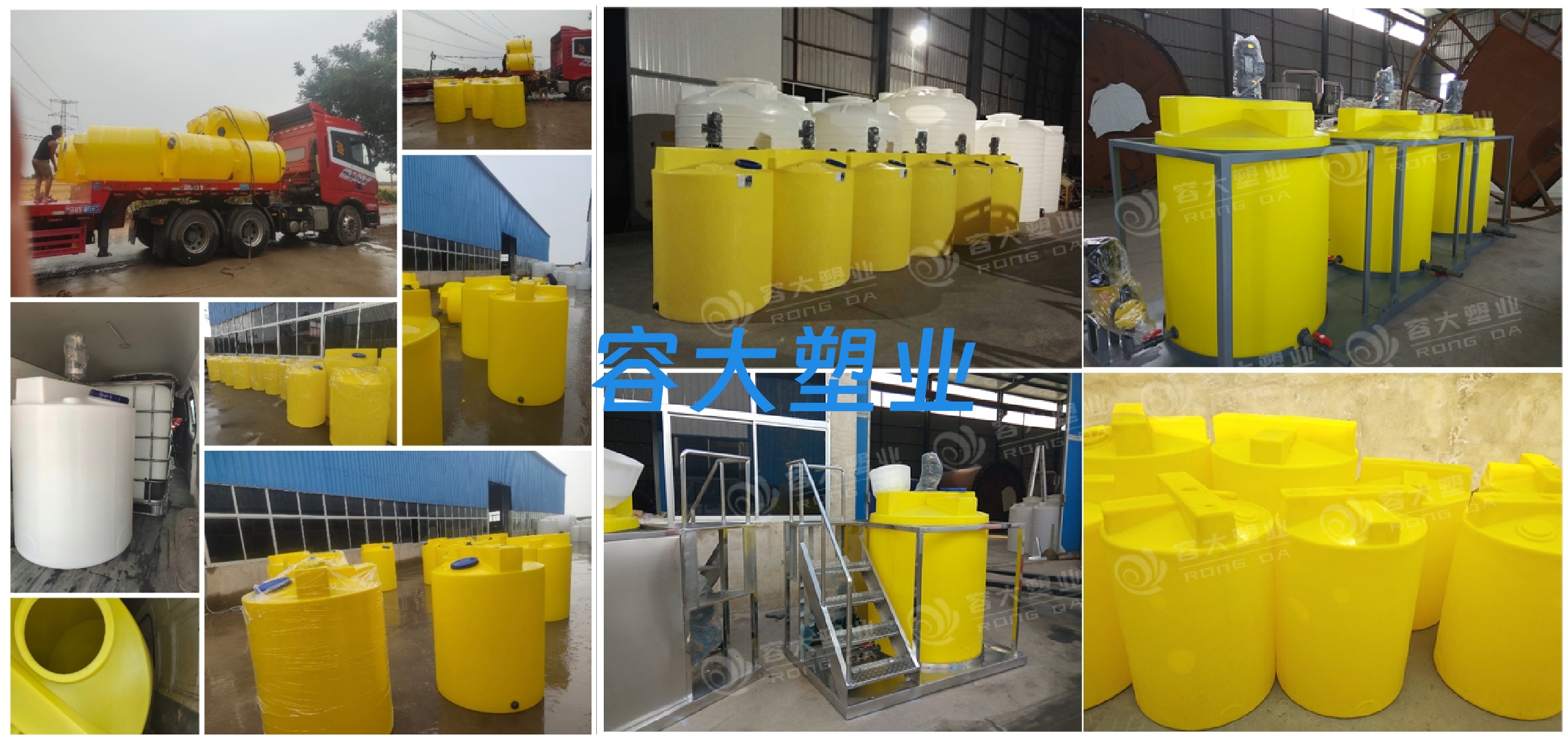 1720955760200517.jpg mmexport1720955239816.jpg