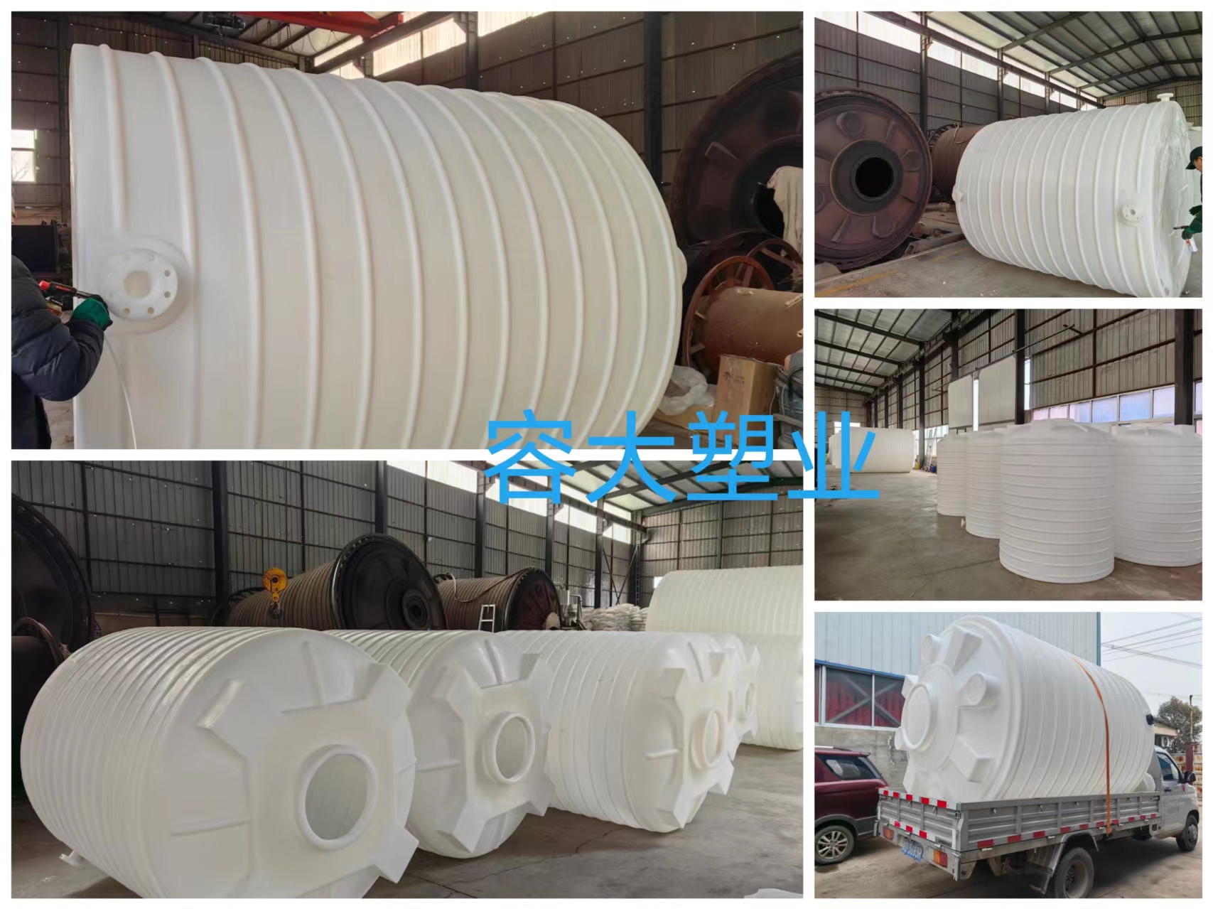 1720957006790449.jpg mmexport1720956682649.jpg