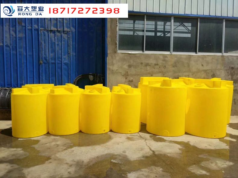 1721098438872479.jpg IMG_20170922_122300.jpg