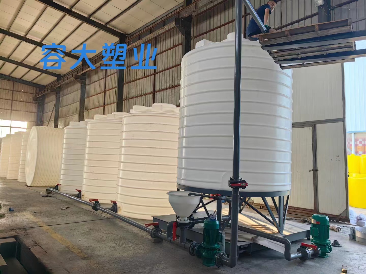 1721098966838416.jpg 5071420254239e67f19bfed112e4d73.jpg