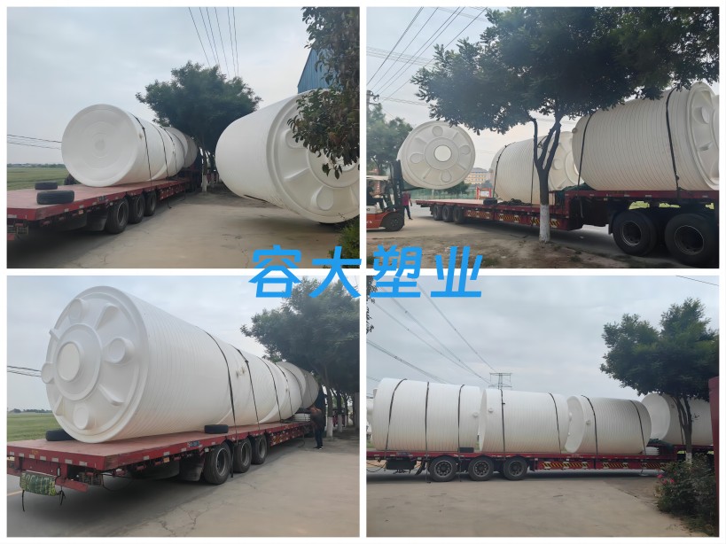 1721099235655099.jpg 4be45ca5712d6e155c33cc50ae21975(1).jpg