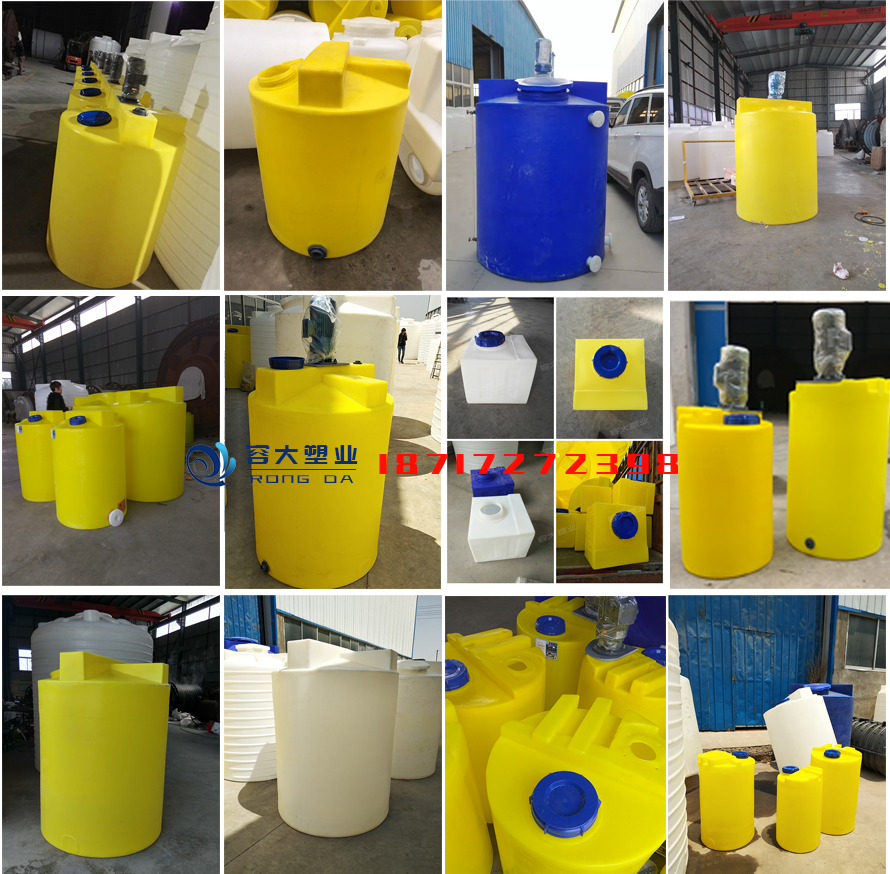 1721099842885395.jpg 4566666666666666666.jpg