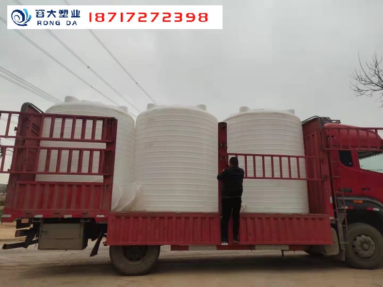 1721388330737250.jpg 微信圖片_20220306114141.jpg