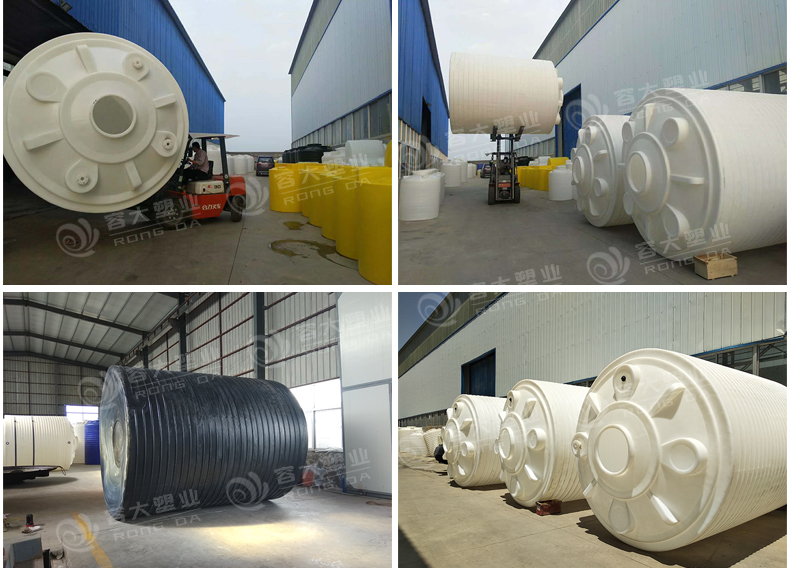 1721388359944110.jpg 45456465465mnmnm.jpg