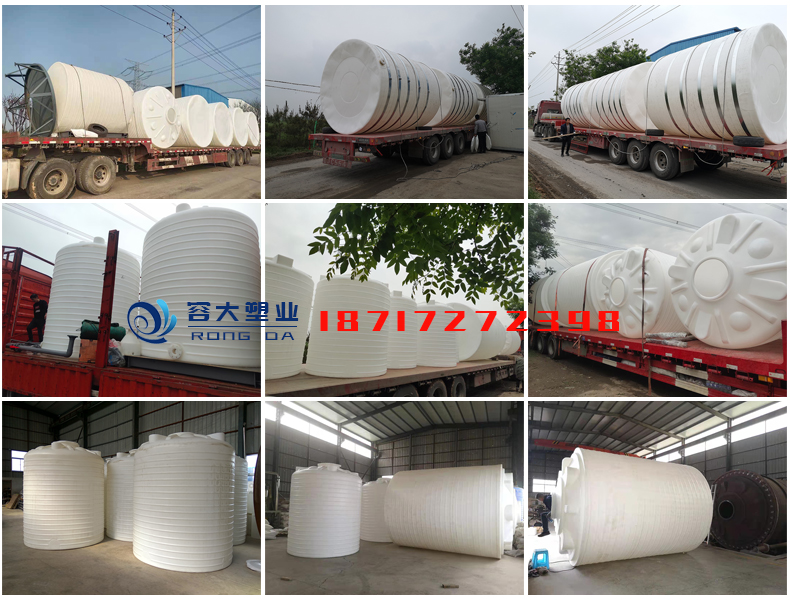 1721474855537695.jpg 45464564556564.jpg