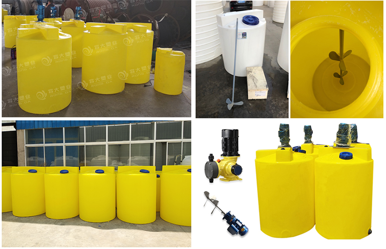 1721475413820666.jpg 54444442226.jpg