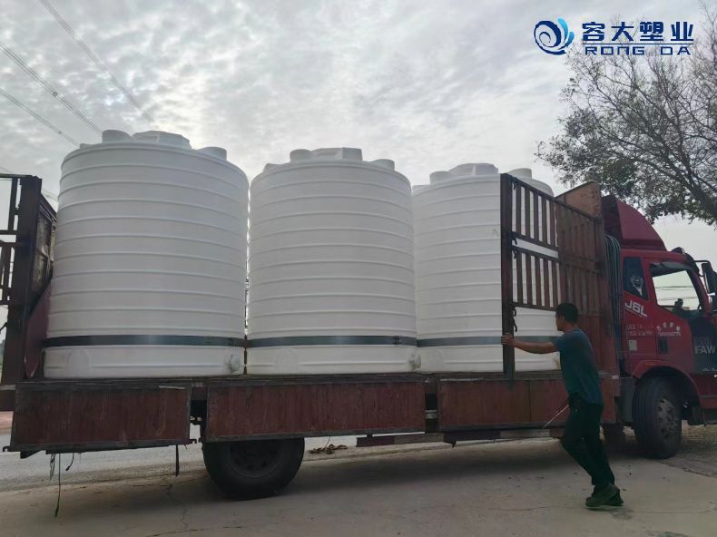 1721475638684820.jpg 微信圖片_20240601194128.jpg