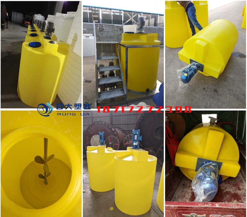 1721655039161338.jpg 453453.jpg