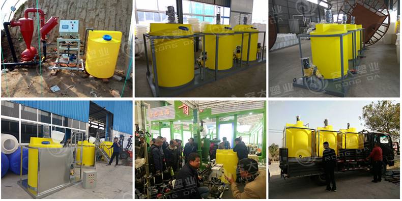 1721655050148771.jpg 546564455487878.jpg