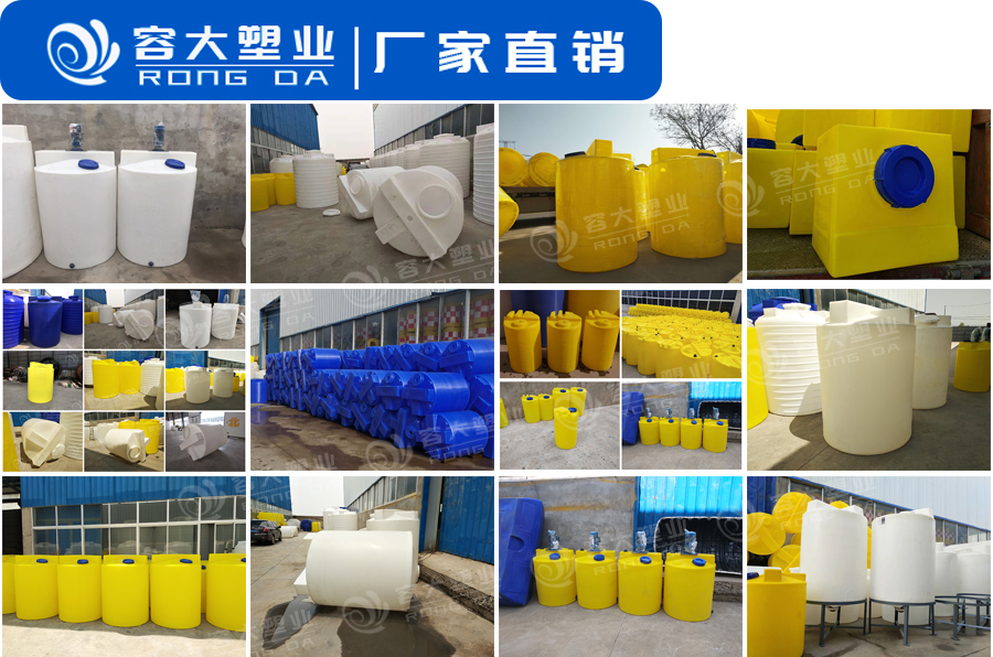 1722858324948154.jpg 4355555555555555555dfgfgfgfg444.jpg