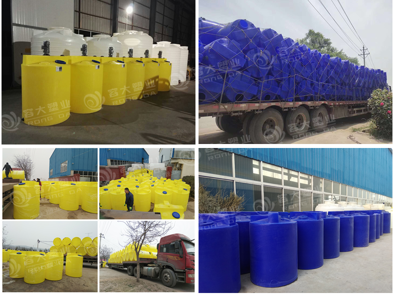 1722858545587471.png 75656565656565656565656565656565656565656.png