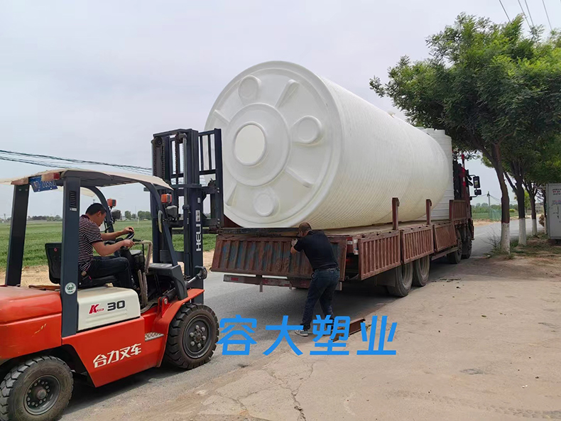 1722944294709637.jpg 99a3ea5ad18f7c1efae9a2f79d71701.jpg