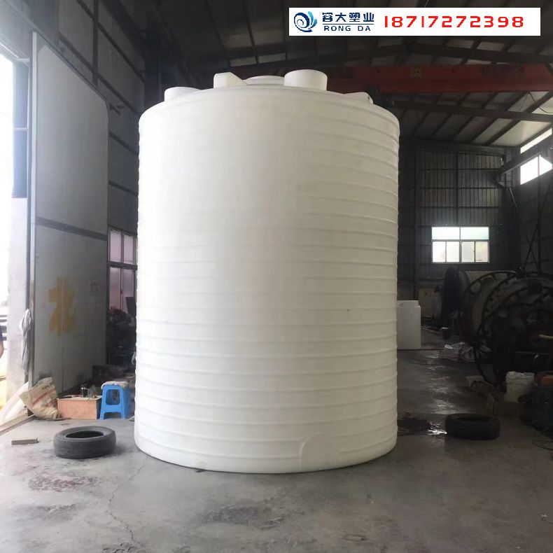 1723034249633578.jpg 微信圖片_20220512153322.jpg