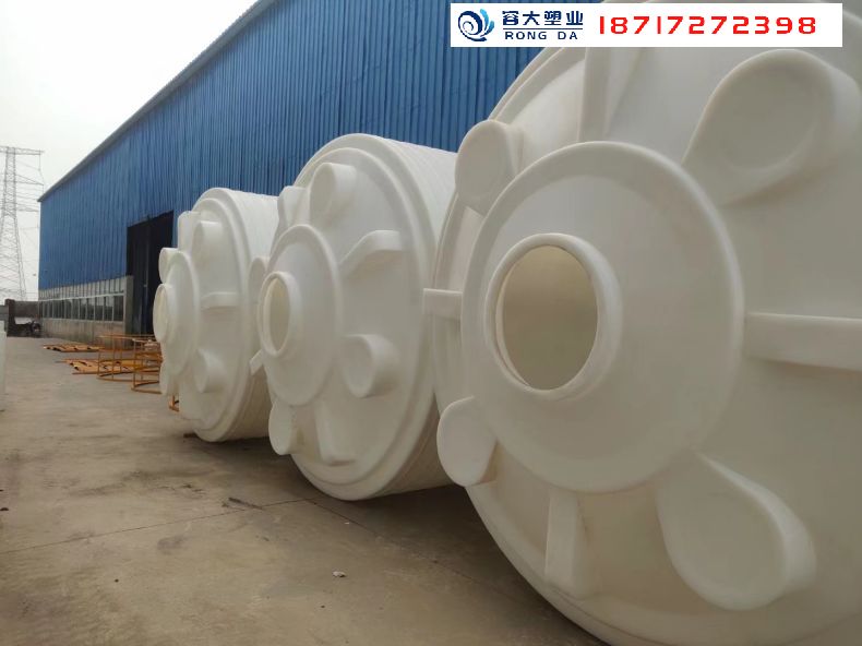 1723034255480867.jpg 微信圖片_20220512150801.jpg