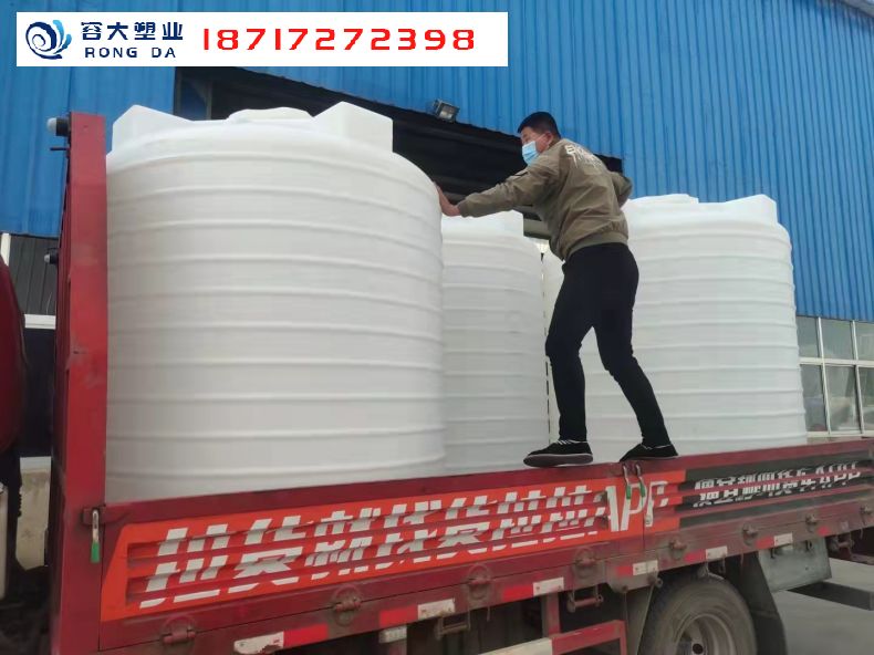 1723034758625316.jpg 微信圖片_20220311124044.jpg