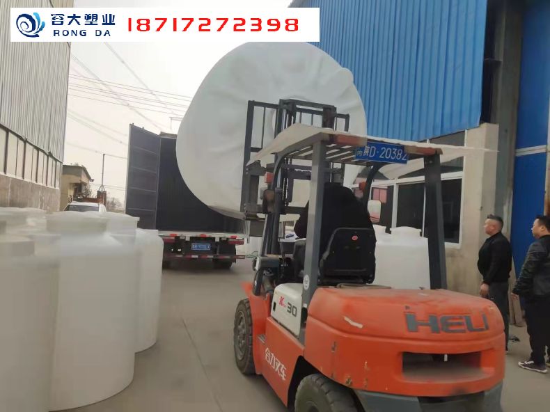 1723035149917756.jpg 微信圖片_20220306114134.jpg