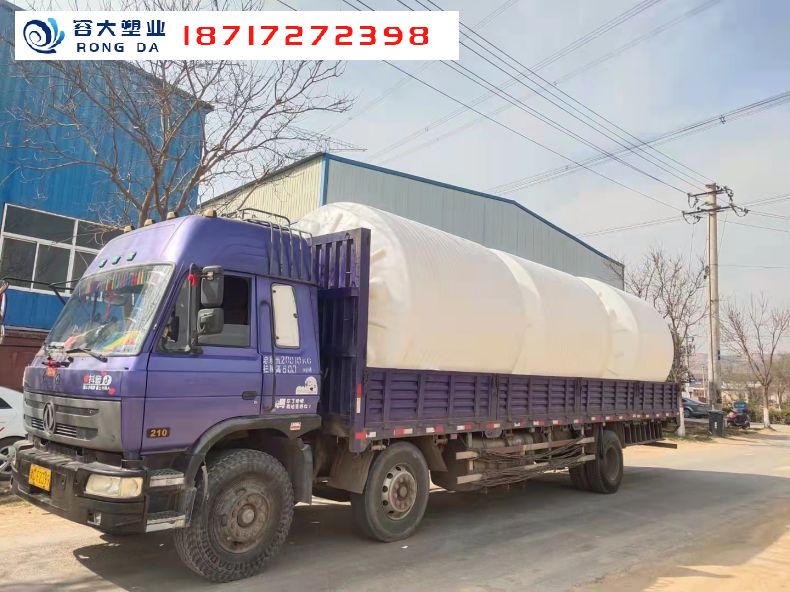 1723123542485487.jpg 微信圖片_20220304110450.jpg