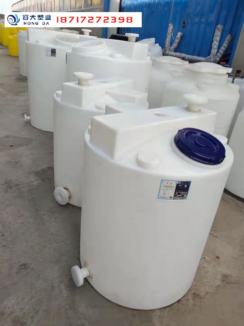 1723123801132097.jpg 微信圖片_20220221143701.jpg